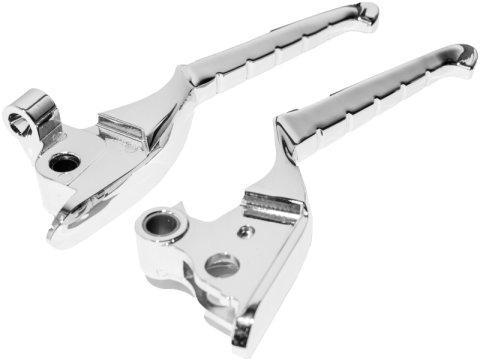 Kuryakyn 08-13 H-D Road Glide FLTR Series Enygma Chrome (1x kur10010-1, 1x kur10012-1, 1x kur10019-1, 1x kur10026-1, 1x kur10035-1, 1x kur10045-1, 1x kur10049-1, 1x kur10056-1)