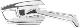 Kuryakyn 08-13 H-D Road Glide FLTR Series Enygma Chrome (1x kur10010-1, 1x kur10012-1, 1x kur10019-1, 1x kur10026-1, 1x kur10035-1, 1x kur10045-1, 1x kur10049-1, 1x kur10056-1) thumbnail 5