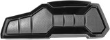 Kuryakyn 08-13 H-D Road Glide FLTR Series Enygma Black (1x kur10035-2, 1x kur10010-2, 1x kur10012-2, 1x kur10019-2, 1x kur10026-2, 1x kur10045-2, 1x kur10049-2, 1x kur10056-2) thumbnail 5