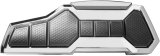 Kuryakyn 14-16 H-D Road Glide FLTR Series Enygma Chrome (1x kur10010-1, 1x kur10012-1, 1x kur10019-1, 1x kur10026-1, 1x kur10035-1, 1x kur10045-1, 1x kur10049-1, 1x kur10057-1) thumbnail 6
