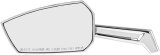 Kuryakyn 17-20 H-D Road Glide FLTR Series Enygma Chrome (1x kur10010-1, 1x kur10012-1, 1x kur10019-1, 1x kur10026-1, 1x kur10035-1, 1x kur10045-1, 1x kur10049-1, 1x kur10058-1) thumbnail 7