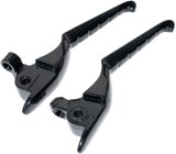Kuryakyn 17-20 H-D Road Glide FLTR Series Engyma Black (1x kur10035-2, 1x kur10058-2, 1x kur10010-2, 1x kur10012-2, 1x kur10019-2, 1x kur10026-2, 1x kur10045-2, 1x kur10049-2) thumbnail 1