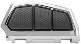 Kuryakyn 08-13 H-D Street Glide FLHX Series Enygma Chrome (1x kur10010-1, 1x kur10012-1, 1x kur10019-1, 1x kur10026-1, 1x kur10035-1, 1x kur10045-1, 1x kur10049-1, 1x kur10056-1) thumbnail 3