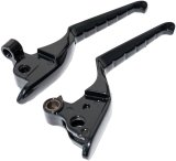 Kuryakyn 08-13 H-D Street Glide FLHX Series Engyma Black (1x kur10035-2, 1x kur10010-2, 1x kur10012-2, 1x kur10019-2, 1x kur10026-2, 1x kur10045-2, 1x kur10049-2, 1x kur10056-2) thumbnail 1