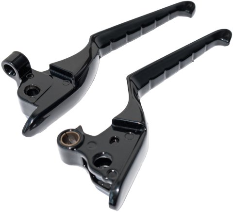 Kuryakyn 08-13 H-D Street Glide FLHX Series Engyma Black (1x kur10035-2, 1x kur10010-2, 1x kur10012-2, 1x kur10019-2, 1x kur10026-2, 1x kur10045-2, 1x kur10049-2, 1x kur10056-2)