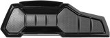 Kuryakyn 08-13 H-D Street Glide FLHX Series Engyma Black (1x kur10035-2, 1x kur10010-2, 1x kur10012-2, 1x kur10019-2, 1x kur10026-2, 1x kur10045-2, 1x kur10049-2, 1x kur10056-2) thumbnail 7