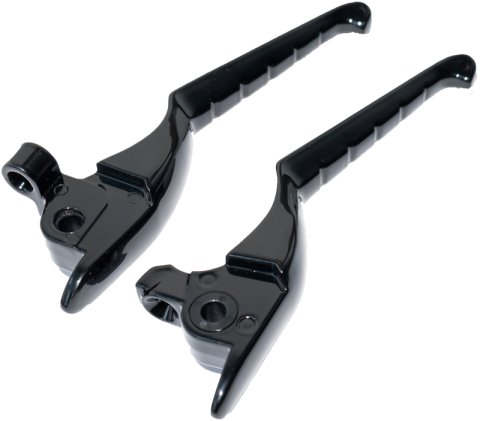 Kuryakyn 17-20 H-D Street Glide FLHX Series Enygma Black (1x kur10035-2, 1x kur10058-2, 1x kur10010-2, 1x kur10012-2, 1x kur10019-2, 1x kur10026-2, 1x kur10045-2, 1x kur10049-2)