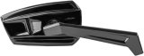 Kuryakyn 17-20 H-D Street Glide FLHX Series Enygma Black (1x kur10035-2, 1x kur10058-2, 1x kur10010-2, 1x kur10012-2, 1x kur10019-2, 1x kur10026-2, 1x kur10045-2, 1x kur10049-2) thumbnail 4