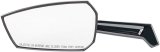 Kuryakyn 17-20 H-D Street Glide FLHX Series Enygma Black (1x kur10035-2, 1x kur10058-2, 1x kur10010-2, 1x kur10012-2, 1x kur10019-2, 1x kur10026-2, 1x kur10045-2, 1x kur10049-2) thumbnail 8
