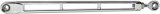 Kuryakyn 21-23 H-D Street Glide FLHX Series Enygma Chrome (1x kur10010-1, 1x kur10012-1, 1x kur10019-1, 1x kur10026-1, 1x kur10035-1, 1x kur10045-1, 1x kur10049-1) thumbnail 9