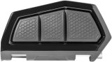 Kuryakyn 21-23 H-D Street Glide FLHX Series Enygma Black (1x kur10035-2, 1x kur10010-2, 1x kur10012-2, 1x kur10019-2, 1x kur10026-2, 1x kur10045-2, 1x kur10049-2, 1x kur10182-2) thumbnail 1