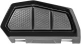Kuryakyn 24 and Up H-D Street Glide FLHX Series Enygma Black (1x kur10308-2, 1x kur10010-2, 1x kur10012-2, 1x kur10019-2, 1x kur10026-2, 1x kur10045-2, 1x kur10049-2, 1x kur10142-2) thumbnail 2