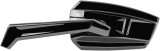 Kuryakyn 24 and Up H-D Street Glide FLHX Series Enygma Black (1x kur10308-2, 1x kur10010-2, 1x kur10012-2, 1x kur10019-2, 1x kur10026-2, 1x kur10045-2, 1x kur10049-2, 1x kur10142-2) thumbnail 8