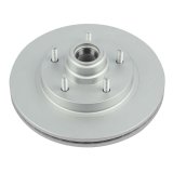Power Stop 97-00 Ford F-150 Front Z36 Coated Kit w/Calipers (1x psbS4634, 1x psbZ36-679, 2x psbAR8556EVC) thumbnail 7