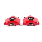 Power Stop 90-00 GMC K3500 Front Z36 Coated Kit w/Calipers (1x psbS4347, 2x psbAR8626EVC, 1x psbZ36-459) thumbnail 1