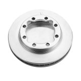 Power Stop 90-00 GMC K3500 Front Z36 Coated Kit w/Calipers (1x psbS4347, 2x psbAR8626EVC, 1x psbZ36-459) thumbnail 3