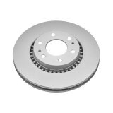 Power Stop 06-09 Saab 9-7x Front Z36 Coated Kit w/Calipers (1x psbS5004, 2x psbAR8650EVC, 1x psbZ36-1169) thumbnail 4