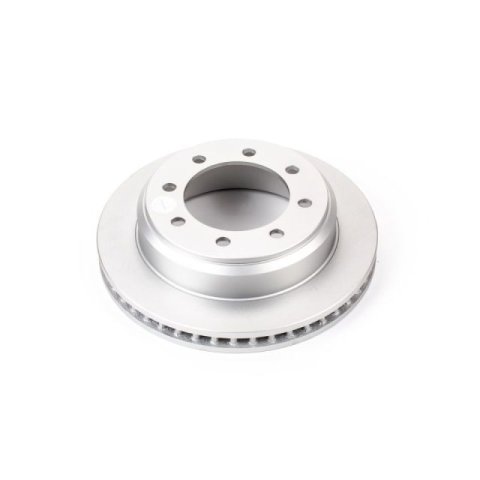 Power Stop 17-18 Ford E-450 Super Duty Rear Z36 Coated Kit w/Calipers (1x psbZ36-1329, 1x psbS5074, 2x psbAR85123EVC) thumbnail 6
