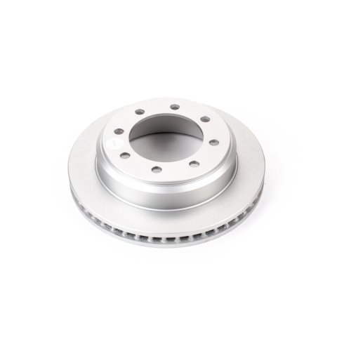 Power Stop 17-18 Ford E-450 Super Duty Rear Z36 Coated Kit w/Calipers (1x psbZ36-1329, 1x psbS5074, 2x psbAR85123EVC) thumbnail 7