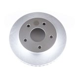 Power Stop 00-01 Dodge Ram 1500 Front Z23 Coated Kit w/Calipers (1x psbZ23-702, 1x psbS4762A, 2x psbAR8747EVC) thumbnail 6
