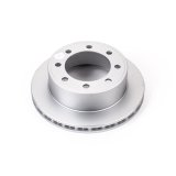 Power Stop 99-07 Ford E-350 Super Duty Rear Z23 Coated Kit w/Calipers (1x psbZ23-802, 2x psbAR8578EVC, 1x psbS4748) thumbnail 4