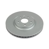 Power Stop 11-17 Chevrolet Caprice Front Z23 Coated Kit w/Calipers (2x psbAR82125EVC, 1x psbS5274, 1x psbZ23-1404) thumbnail 3