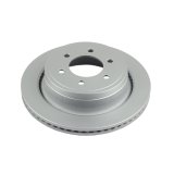 Power Stop 12-18 Ford F-150 Rear Z36 Coated Kit w/Calipers (1x psbS5396, 1x psbZ36-1602, 2x psbAR85148EVC) thumbnail 5