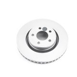 Power Stop 15-20 Ford Mustang Front Z23 Coated Kit w/Calipers (1x psbS15008, 1x psbZ23-1791, 2x psbAR85158EVC) thumbnail 5