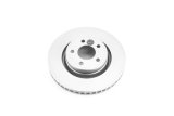 Power Stop 15-20 Ford Mustang Front Z23 Coated Kit w/Calipers (1x psbS15008, 1x psbZ23-1791, 2x psbAR85158EVC) thumbnail 6