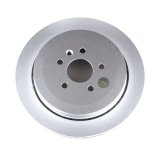 Power Stop 13-19 Lincoln MKT Rear Z23 Coated Kit w/Calipers (1x psbS5048, 1x psbZ23-1279, 2x psbAR85168EVC) thumbnail 5