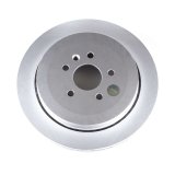Power Stop 13-19 Lincoln MKT Rear Z36 Coated Kit w/Calipers (1x psbS5048, 1x psbZ36-1279, 2x psbAR85168EVC) thumbnail 6