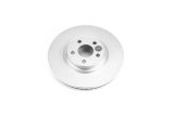 Power Stop 17-20 Lincoln MKZ Front Z23 Coated Kit w/Calipers (2x psbAR85194EVC, 1x psbS5474, 1x psbZ23-1653) thumbnail 7