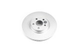 Power Stop 17-20 Lincoln MKZ Front Z23 Coated Kit w/Calipers (2x psbAR85194EVC, 1x psbS5474, 1x psbZ23-1653) thumbnail 8