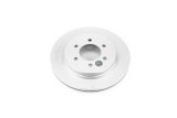 Power Stop 18-20 Ford F-150 Rear Z23 Coated Kit w/Calipers (1x psbZ23-1790, 2x psbAR85195EVC, 1x psbS15018) thumbnail 5