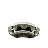Power Stop 00-04 Ford F-350 Super Duty Rear Z23 Coated Kit w/Calipers (1x psbZ23-757, 2x psbAR8570EVC, 2x psbL4753) thumbnail 6