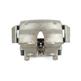 Power Stop 03-06 Lincoln Navigator Front Z23 Coated Kit w/Calipers (2x psbAR8590EVC, 2x psbL4829, 1x psbZ23-934) thumbnail 8