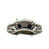 Power Stop 03-09 Hummer H2 Rear Z23 Coated Kit w/Calipers (1x psbZ23-785, 2x psbL4729, 2x psbAR8643EVC) thumbnail 4