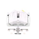 Power Stop 03-06 Isuzu Ascender Front and Rear Z36 Coated Kit w/Calipers (Bundled Kit) thumbnail 2