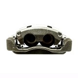 Power Stop 2007 GMC Yukon XL 1500 Front Z23 Coated Kit w/Calipers (2x psbL4919, 1x psbZ23-1092, 2x psbAR8654EVC) thumbnail 2
