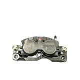 Power Stop 07-10 GMC Sierra 3500 HD Front Z36 Coated Kit w/Calipers (2x psbAR8655EVC, 1x psbZ36-784, 2x psbL4731) thumbnail 8