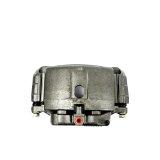 Power Stop 07-10 GMC Sierra 3500 HD Front Z36 Coated Kit w/Calipers (2x psbAR8655EVC, 1x psbZ36-784, 2x psbL4731) thumbnail 9