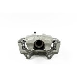 Power Stop 06-08 Isuzu Ascender Front and Rear Z36 Coated Kit w/Calipers (Bundled Kit) thumbnail 5