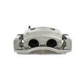 Power Stop 05-07 Nissan Titan Front Z23 Coated Kit w/Calipers (2x psbJBR1161EVC, 2x psbL2983, 1x psbZ23-1183) thumbnail 4