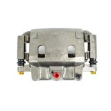 Power Stop 05-07 Nissan Titan Front Z23 Coated Kit w/Calipers (2x psbJBR1161EVC, 2x psbL2983, 1x psbZ23-1183) thumbnail 9