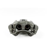 Power Stop 99-04 Jeep Grand Cherokee Front Z23 Coated Kit w/Calipers (1x psbZ23-945, 2x psbL4827, 2x psbAR8742EVC) thumbnail 3