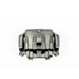 Power Stop 99-04 Jeep Grand Cherokee Front Z23 Coated Kit w/Calipers (1x psbZ23-945, 2x psbL4827, 2x psbAR8742EVC) thumbnail 9