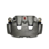 Power Stop 19-21 Ram 1500 Classic Front Z23 Coated Kit w/Calipers (2x psbL5055, 1x psbZ23-1084, 2x psbAR8750EVC) thumbnail 2