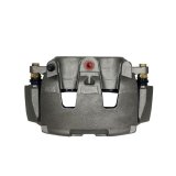Power Stop 19-21 Ram 1500 Classic Front Z36 Coated Kit w/Calipers (2x psbL5055, 1x psbZ36-1084, 2x psbAR8750EVC) thumbnail 1