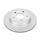Power Stop 19-21 Ram 1500 Classic Front Z36 Coated Kit w/Calipers (2x psbL5055, 1x psbZ36-1084, 2x psbAR8750EVC) thumbnail 6