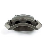 Power Stop 03-05 Dodge Ram 1500 Front Z36 Coated Kit w/Calipers (2x psbL4833, 1x psbZ36-966, 2x psbAR8750EVC) thumbnail 2